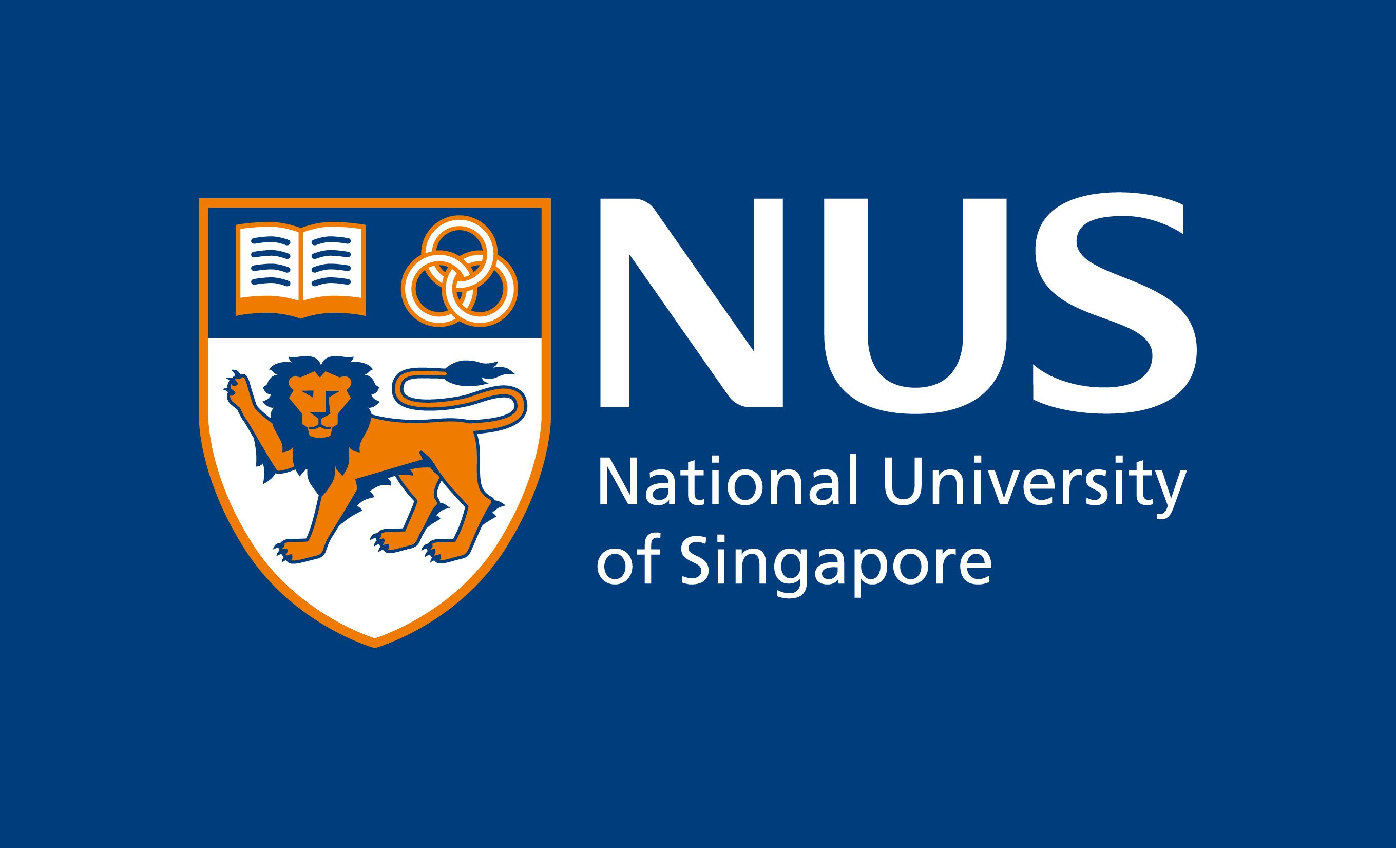 NUS